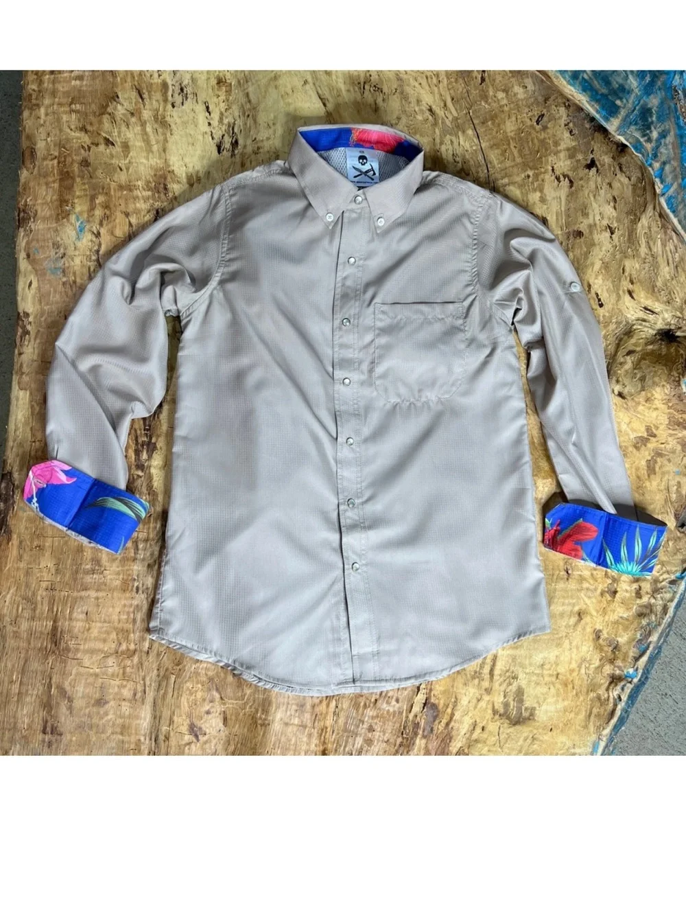 Bone tactical this listing